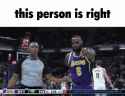 lebron-lebron-james