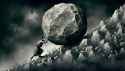 images (3)