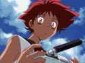 cowboy-bebop-ed