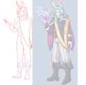 bunnyman