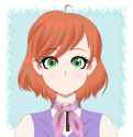 annie may-min