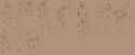 4825792D-8CE2-4F98-AB32-B5DB870B3EAF (1)