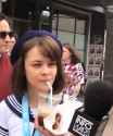 dasha