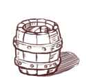 barrel