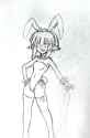 bunny