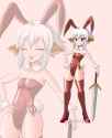bunnyroja