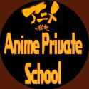 APS