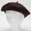 paintwear-artist-beret-hat-brown