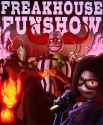 FFPoster_002