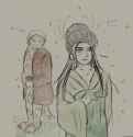 Illustration16_7