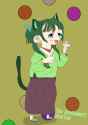 maomao