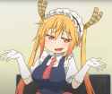 anime-girl-shrugging-and-looking-away