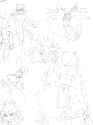 FC70C046-60FD-443F-9BE5-3D688E94C6F1