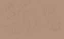 6665DD60-9081-4D59-98DB-D038F9F463C7