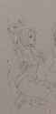 PXL_20250630_163101286.MP~2