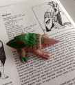Bulette