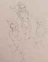 PXL_20250630_172157171.MP~2