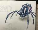spiderr1