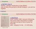 Screenshot_20250630-134748