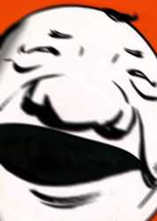 1692567654839343