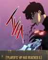 critical hit