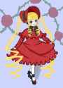 Shinku