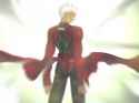 Archer.(Fate.stay.night).600.1024438