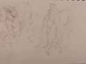 PXL_20250630_234248792~2