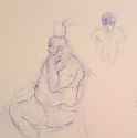 PXL_20250701_192056051.MP~3
