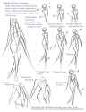 pinterest_7881368088607060