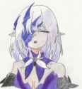 polyxia
