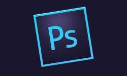 sta-je-adobe-photoshop