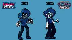 rebecca_doodles - 1939446417413833125