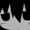 1707958624548291