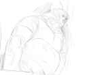 AB4D06A2-3DDF-4C58-9B49-50C2071C85BB