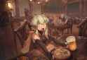 __kazuha_kohari_tamaki_and_yahiro_original_drawn_by_shichigatsu__e36ee8f4b9587161ce99b6eee32054f9