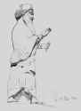 Darius I
