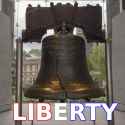 liberty