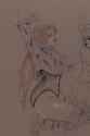 PXL_20250702_204005889.MP~2