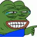 pepe-point-pepe-laugh-pepelaugh-pepepoint