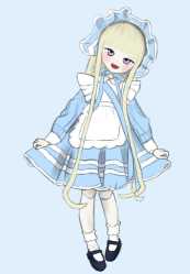 /lsg/ - Loli &amp; Shota General