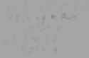 930 KB