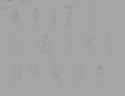 358 KB