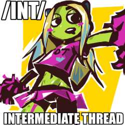 116 KB