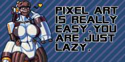 8 KB