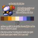 6 KB