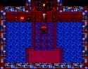 11 KB