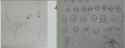 381 KB