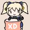 21 KB