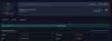 90 KB